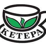 Ketepa