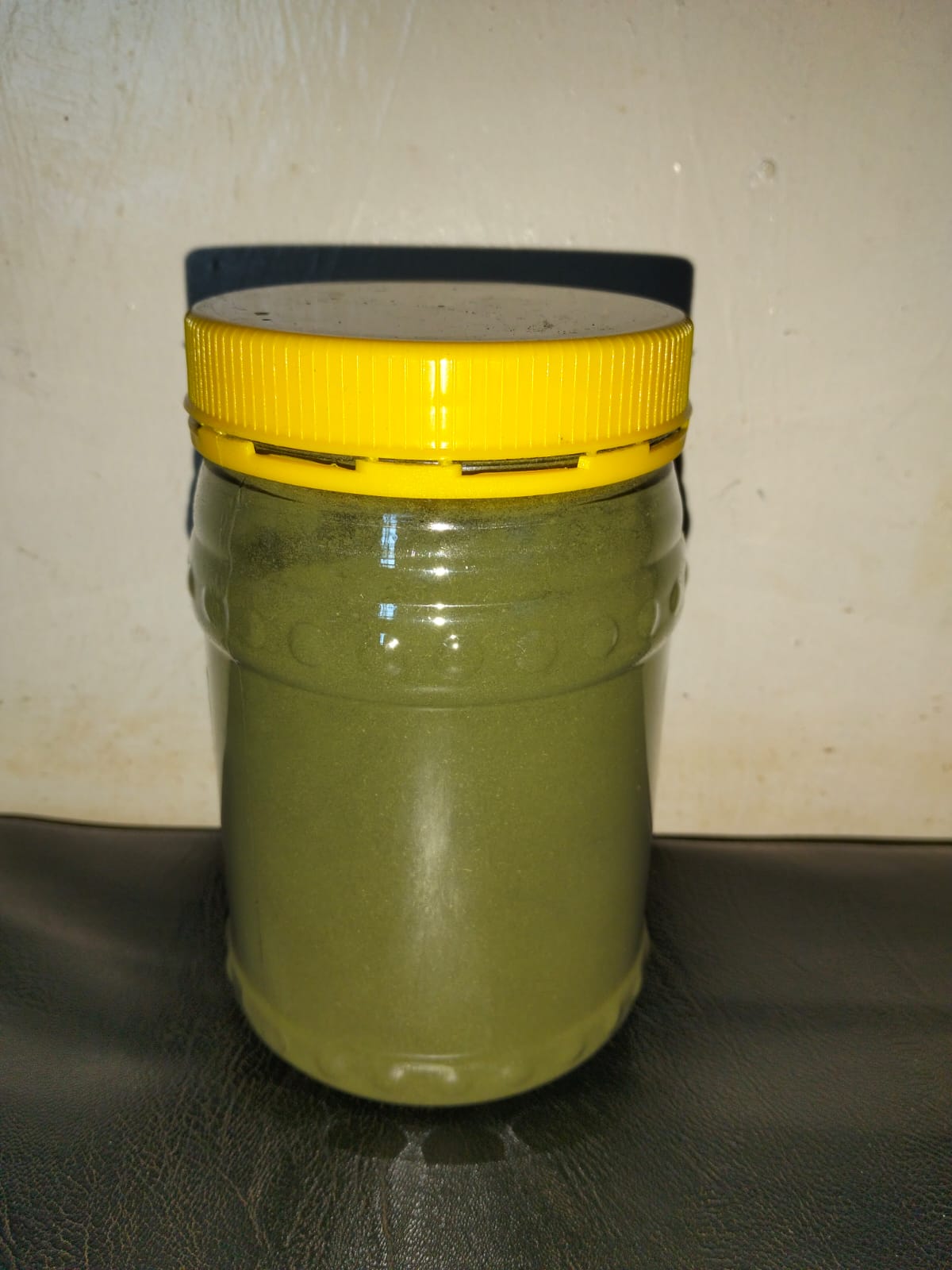 THABAI STINGING NETTLE thumbnail