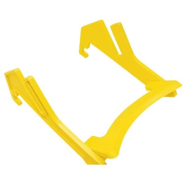 Pail Perch (Plastic)