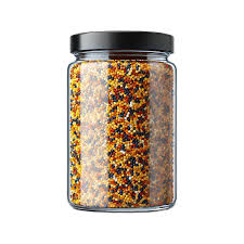 Bee Pollen