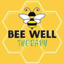 Therapy (Other Visit)