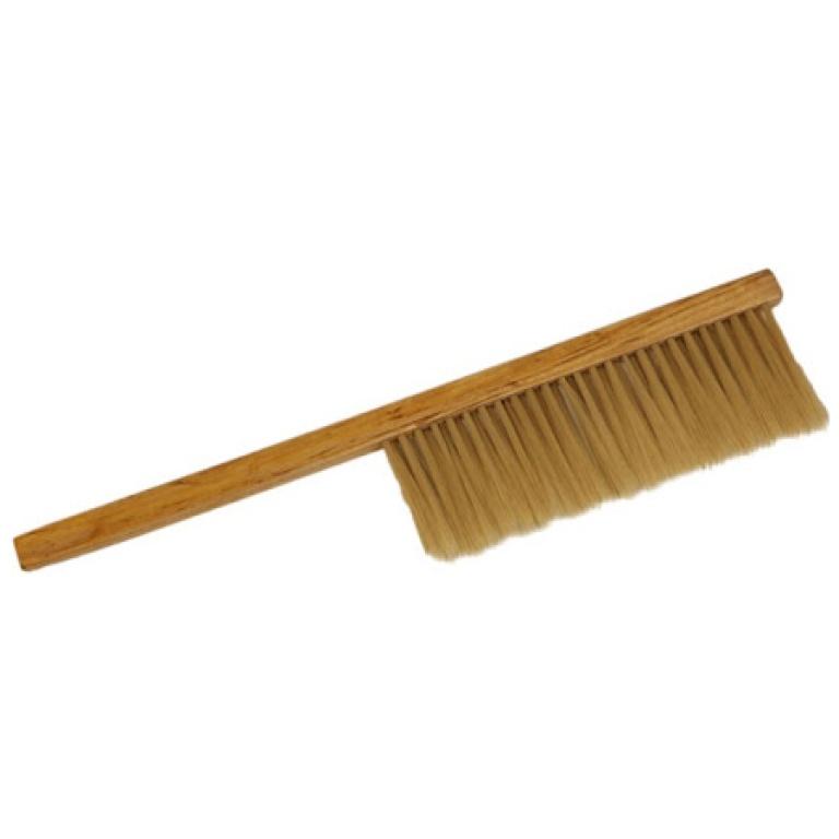 Bee Brush (Double Line)