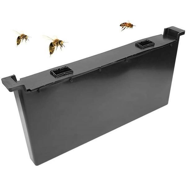 Bee Feeder (Plastic)